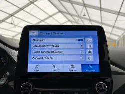 30615292