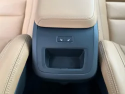 30617022
