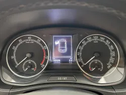 30615152