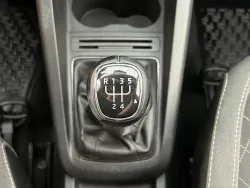 30615162