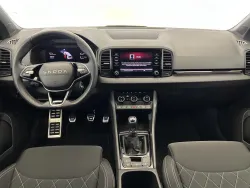 30620754