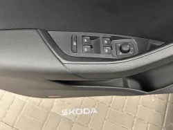 30620771