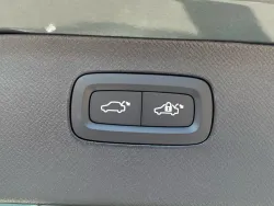 30621345