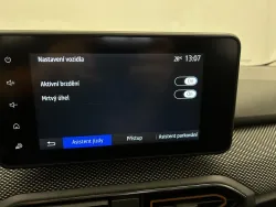 30621041