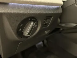 30625771