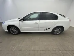 30626217