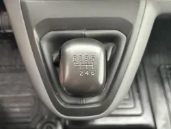 30626548
