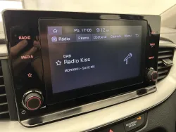 30635009