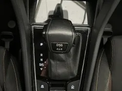 30637725