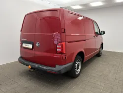 30645357