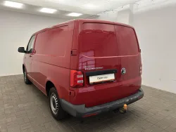 30645389