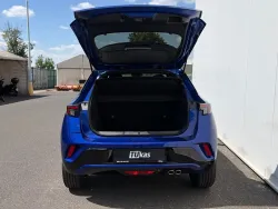 30645786