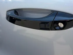 30645805