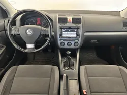 30648662