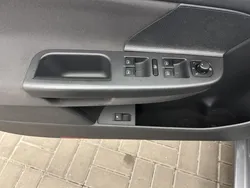30648677
