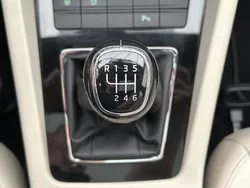 30652724