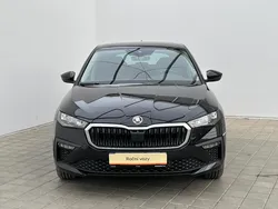 30653191