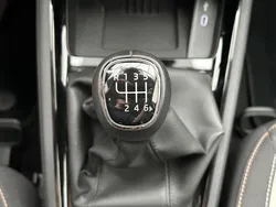 30653171