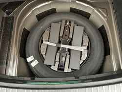 30653182