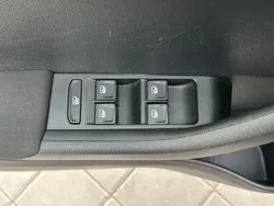 30653324