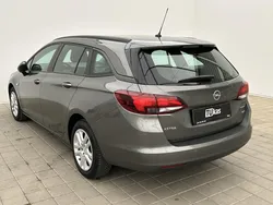 30659917