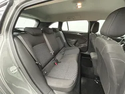 30659930