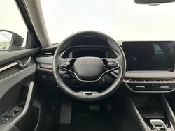 30654263