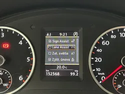30659953