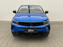 30660810