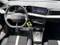 28341800