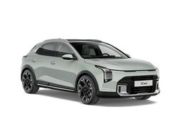 Kia XCeed 01 02