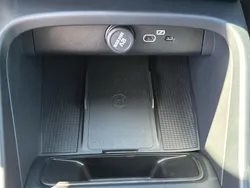 30673692