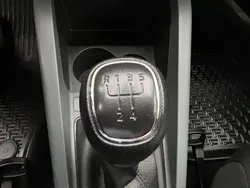 30674945