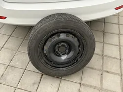 30674955