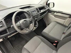 30675446