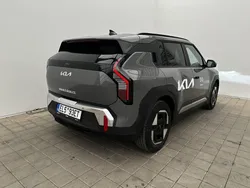 30681284