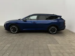30683208