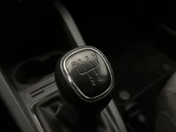 30684641