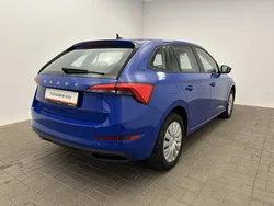 30684900