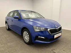 30684922
