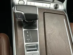 30685042