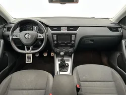 30691611