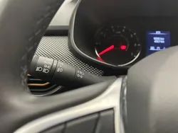 30691953