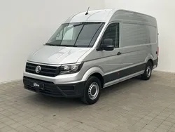 30698125