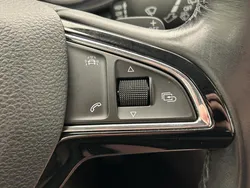 30692506