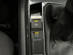 30692542
