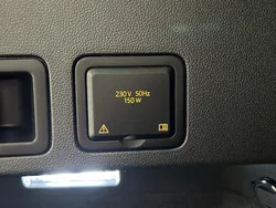 30692552