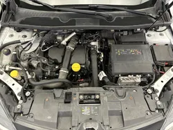 30727168