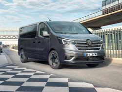Renault Trafic Spaceclass (8)