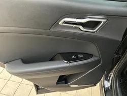 30732929